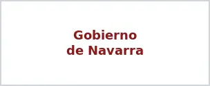 Gobierno de Navarra