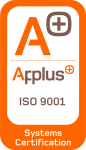 logo-iso-9001